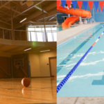 gym-and-pool-party