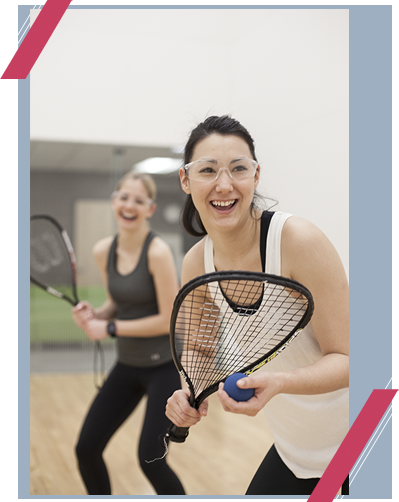 Court_Sports