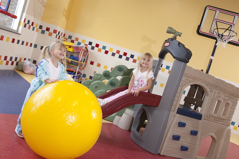 PNO - Family Wellness Fargo