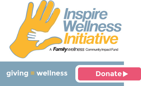 Family Wellness Fargo