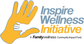 inspireWellness