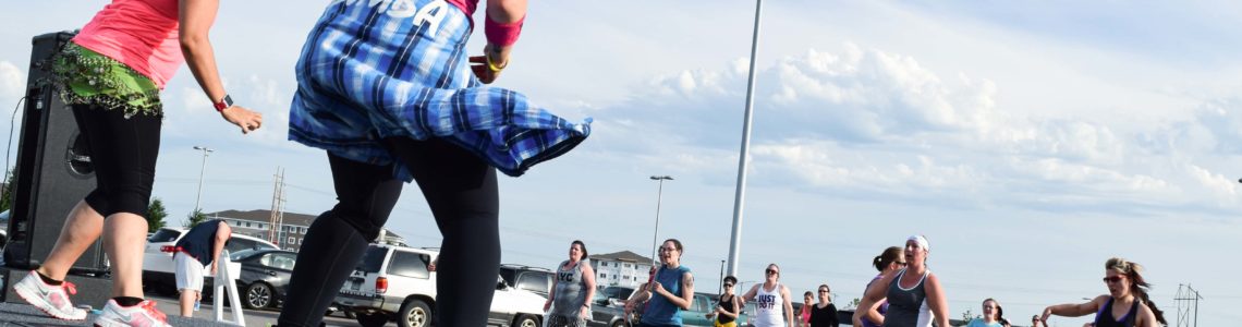 Family Wellness Fargo